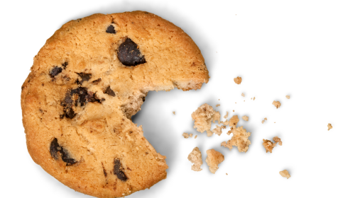Les travailleurs reçoivent une part de plus en plus petite du gâteau